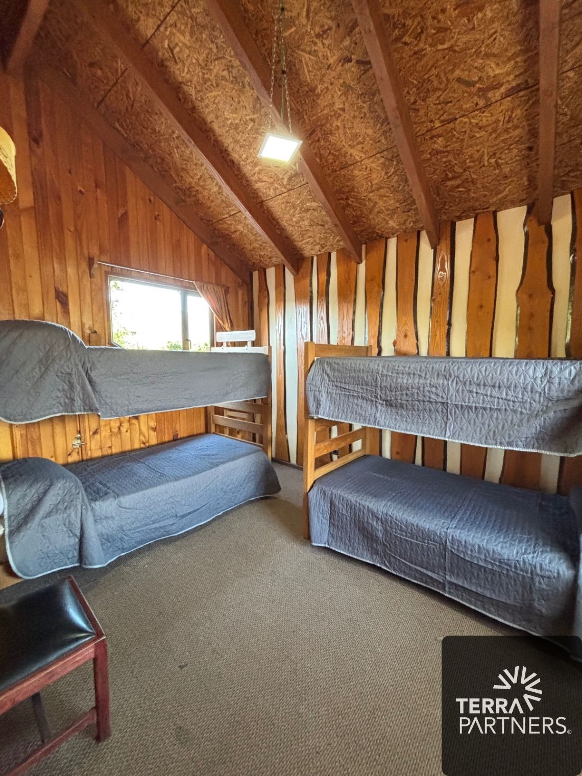 Casa en venta en Pucón — foto 6
