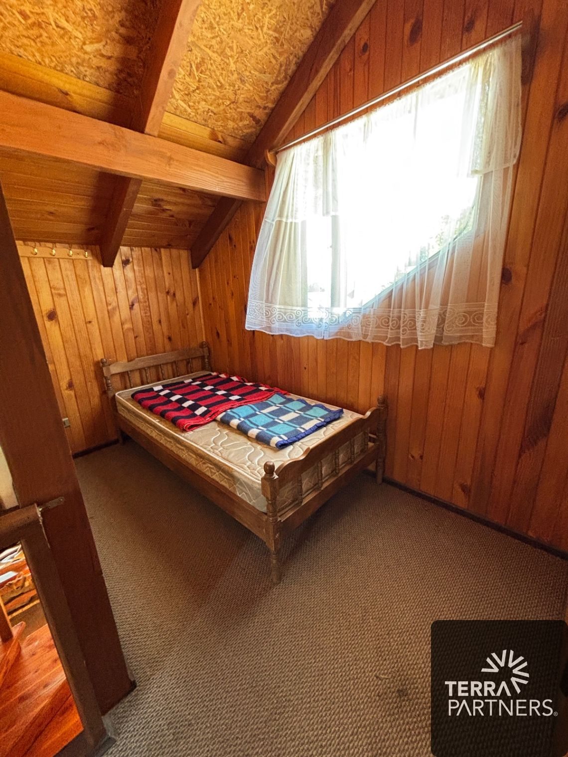 Casa en venta en Pucón — foto 7