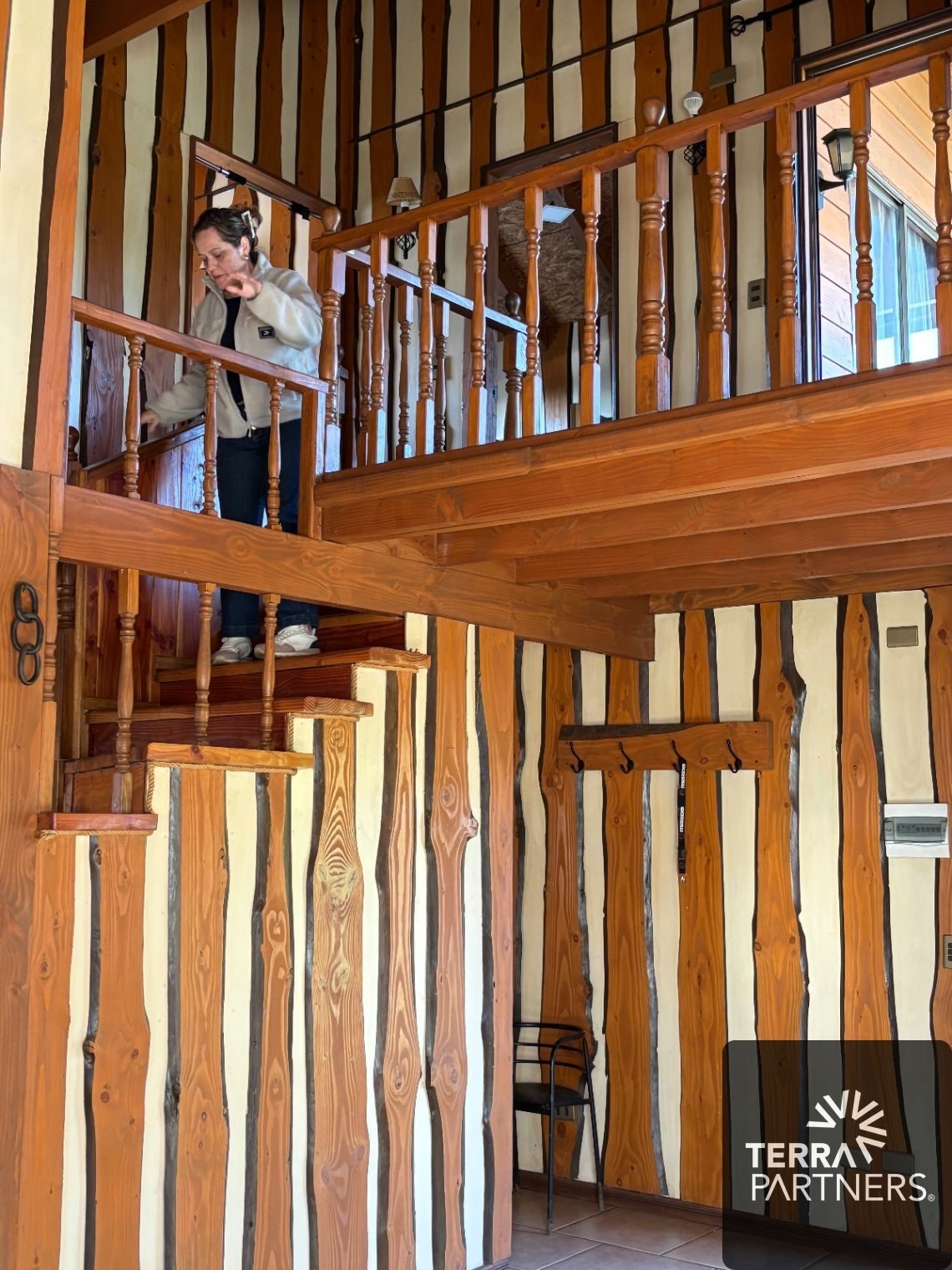 Casa en venta en Pucón — foto 8