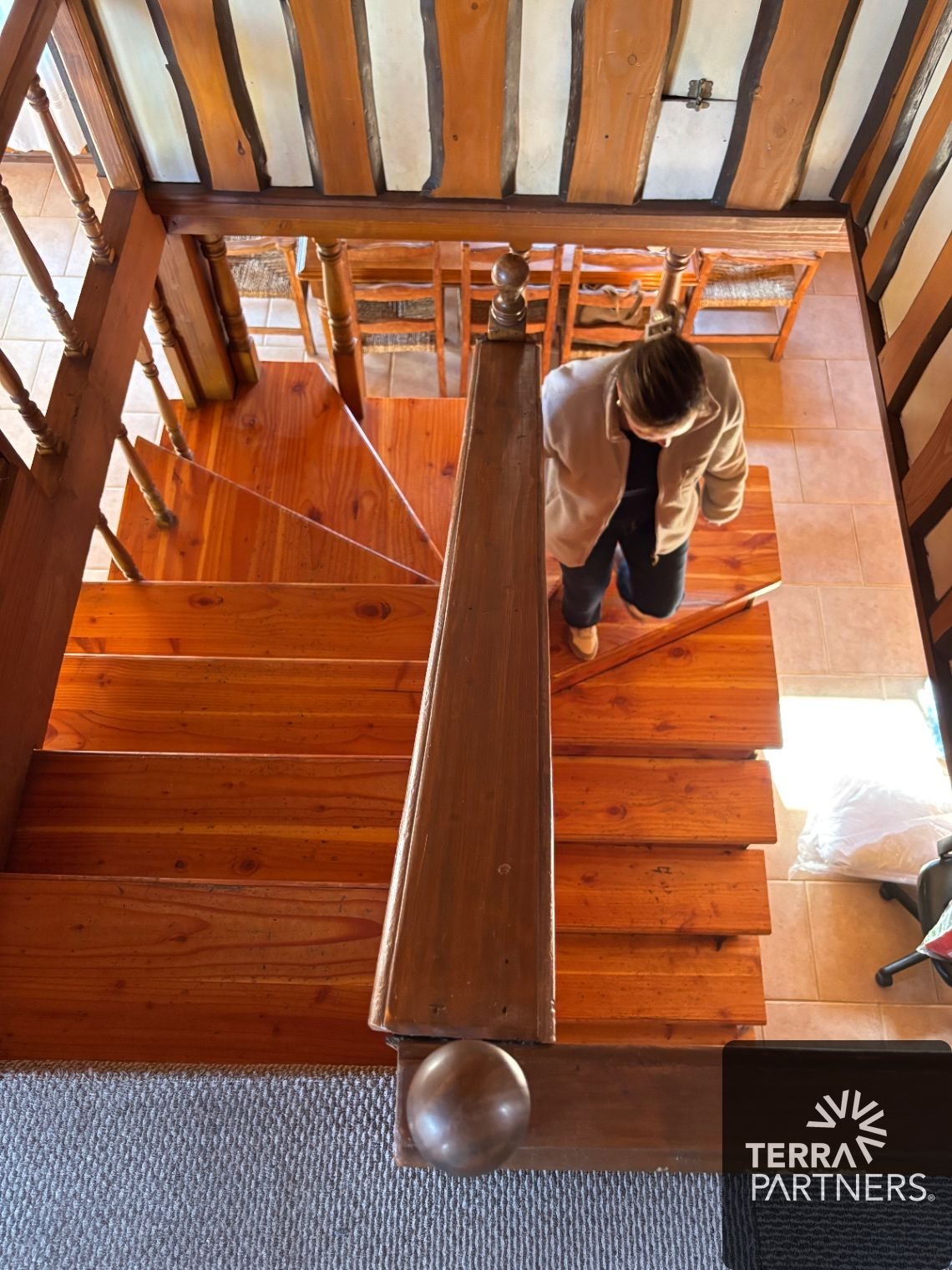 Casa en venta en Pucón — foto 10