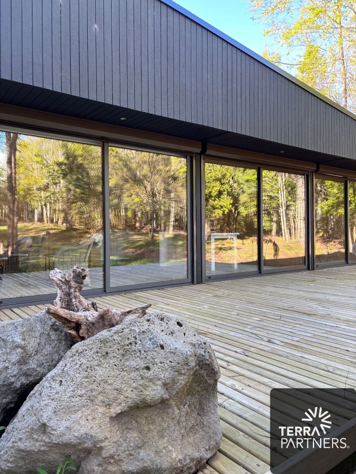 Casa en venta en Pucón — foto 3