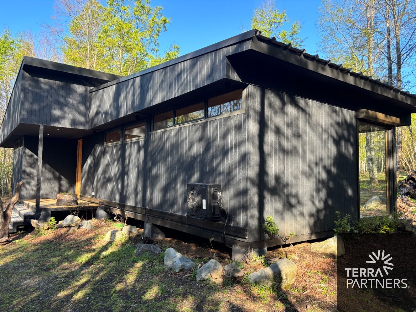 Casa en venta en Pucón — foto 4