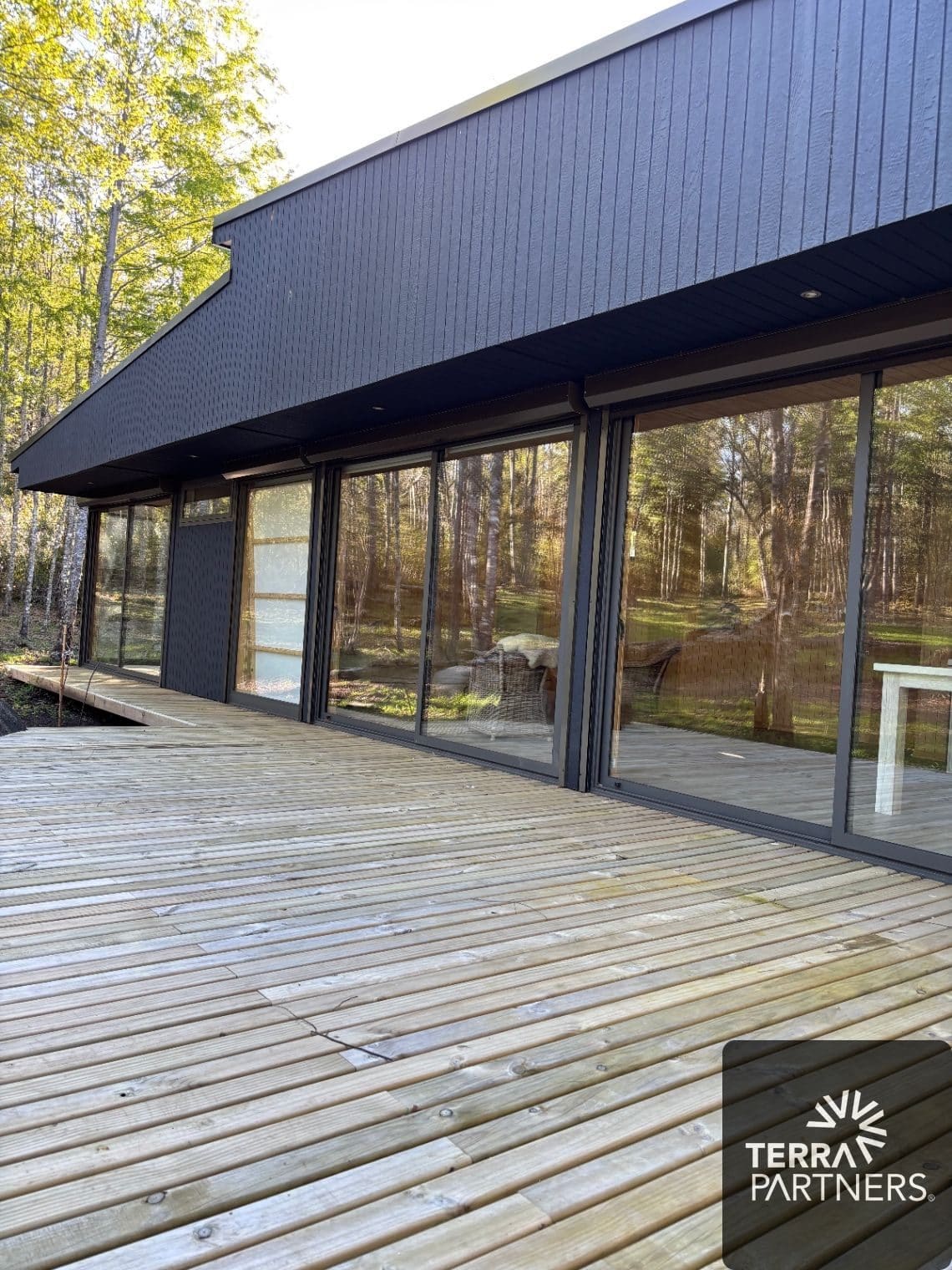 Casa en venta en Pucón — foto 6