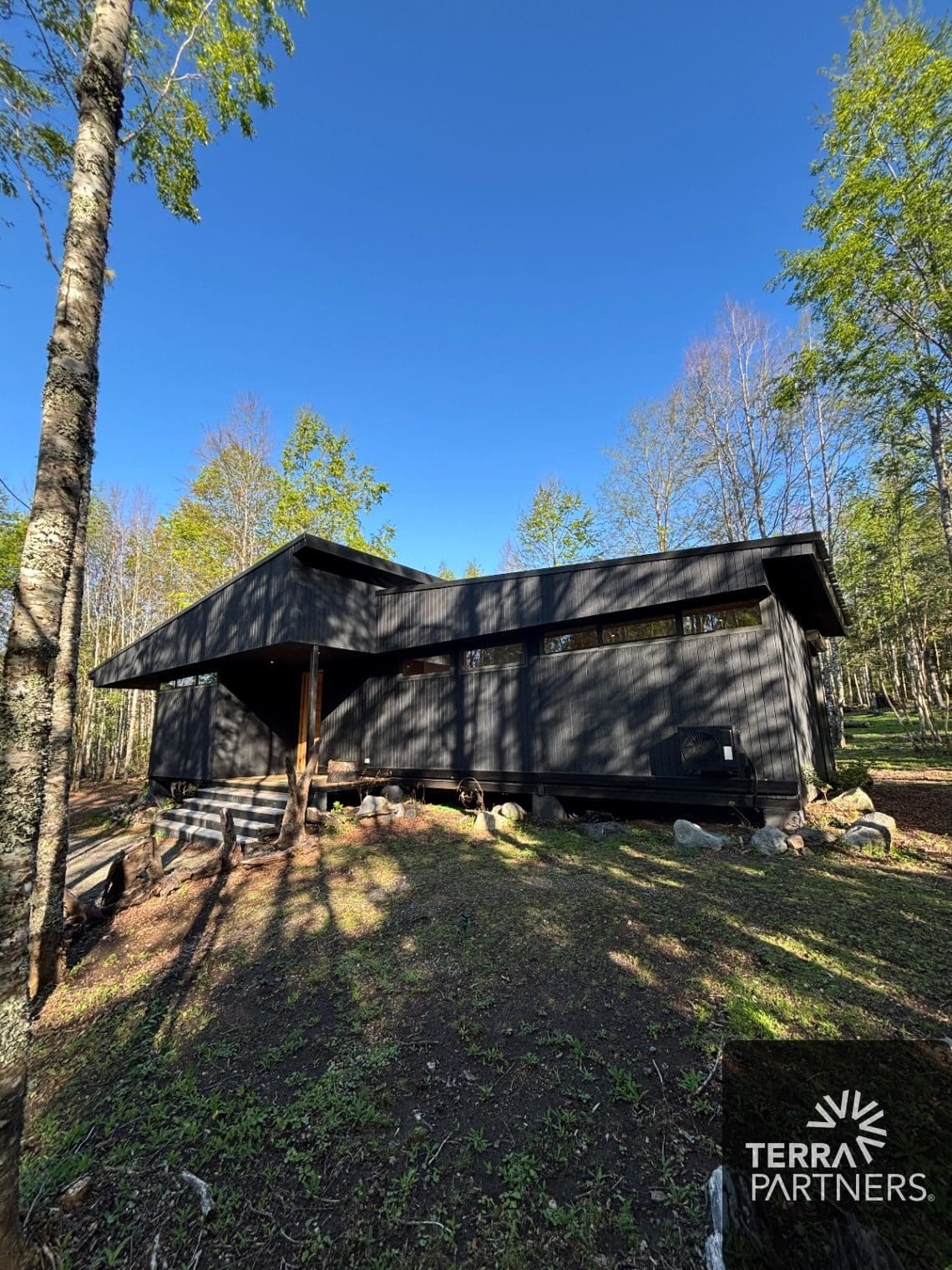 Casa en venta en Pucón — foto 7