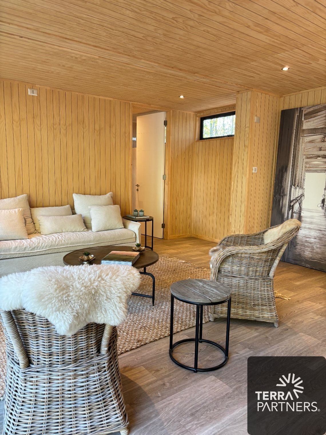 Casa en venta en Pucón — foto 8