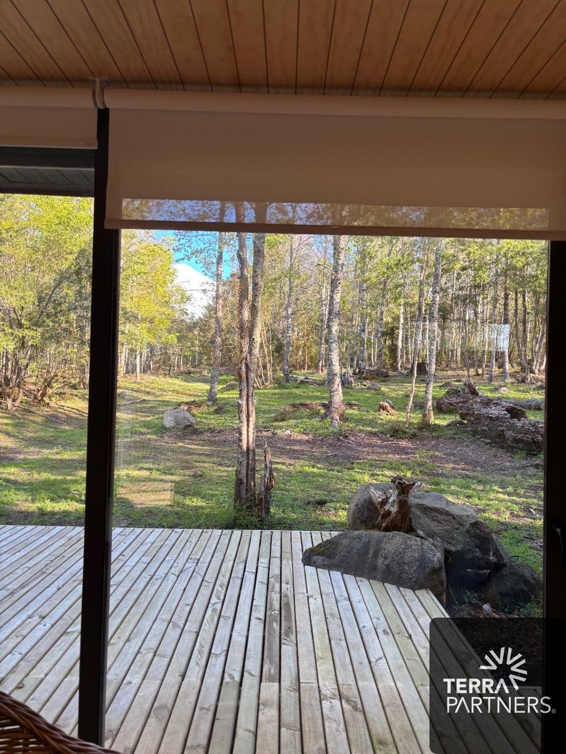 Casa en venta en Pucón — foto 9