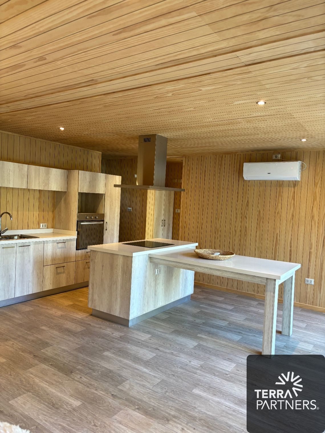 Casa en venta en Pucón — foto 10
