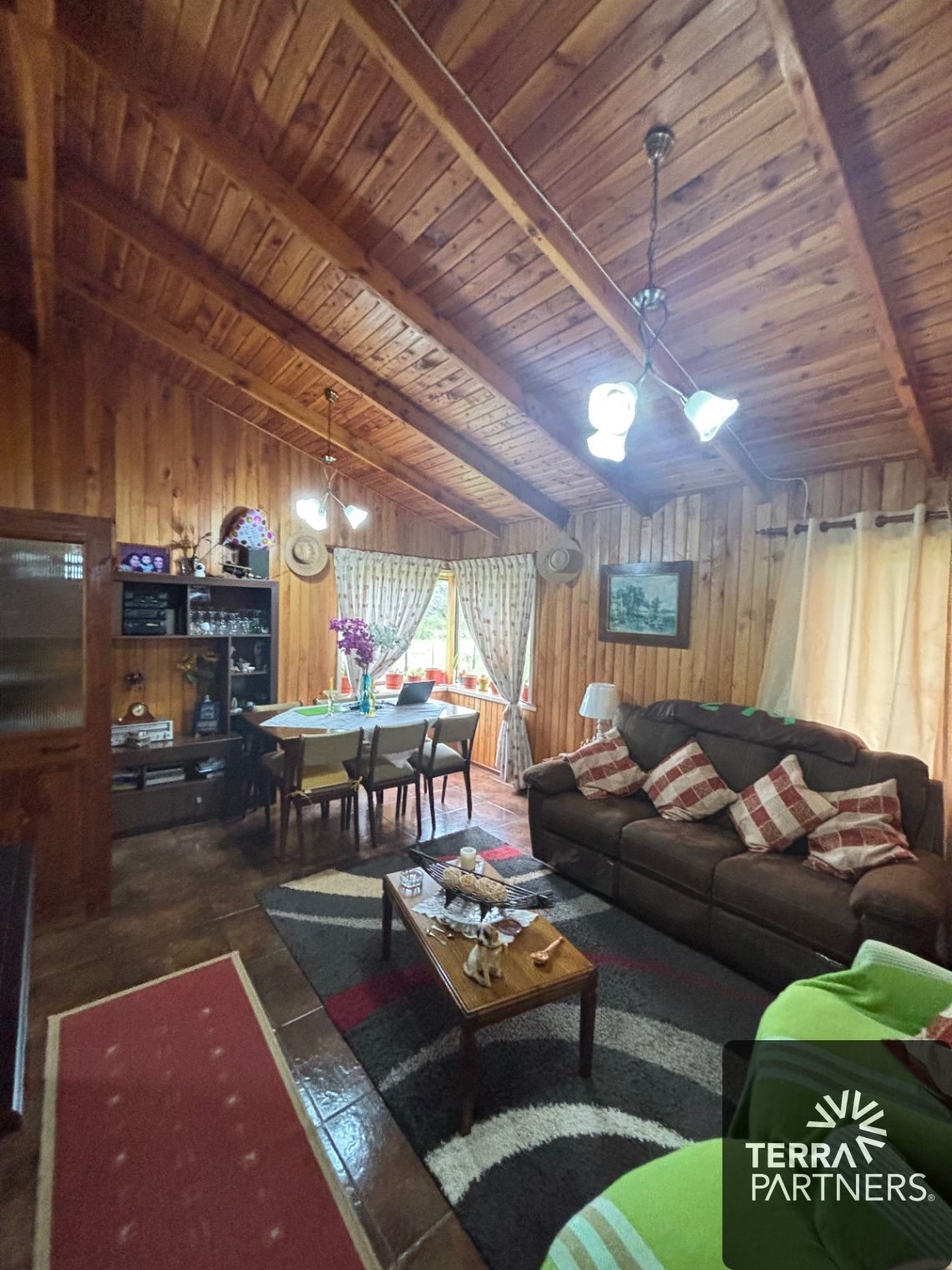 Parcela en venta en Lautaro — foto 2