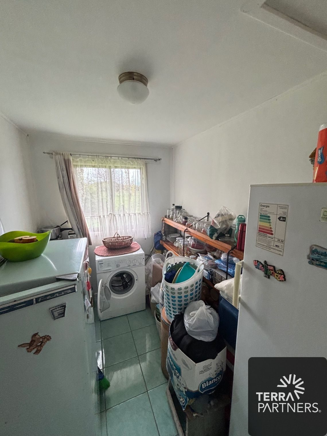 Parcela en venta en Lautaro — foto 3