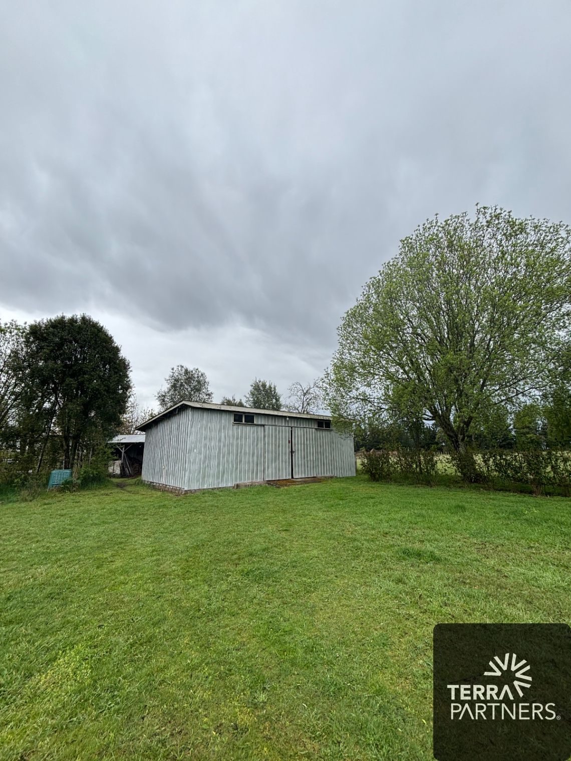 Parcela en venta en Lautaro — foto 4