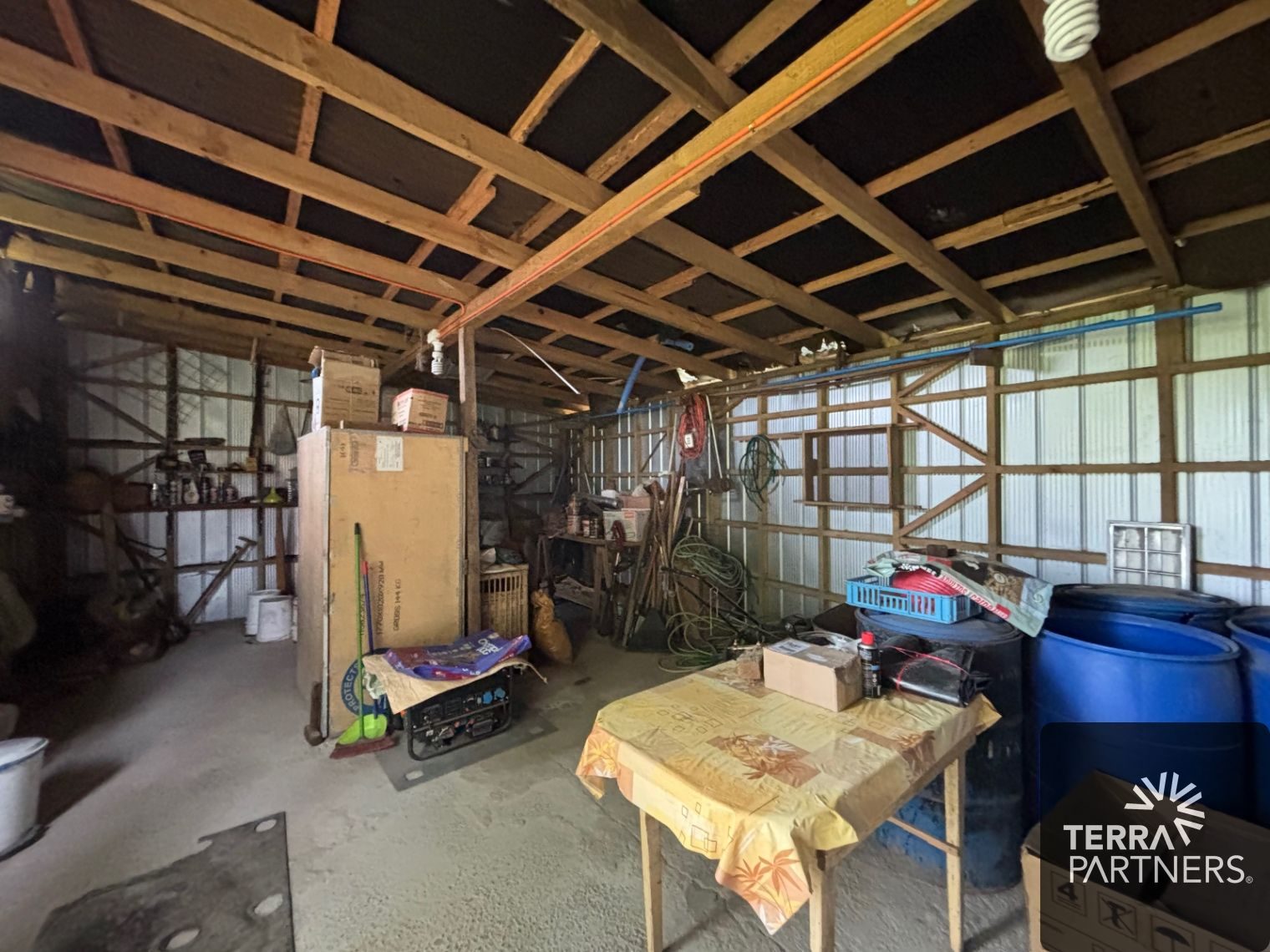 Parcela en venta en Lautaro — foto 9