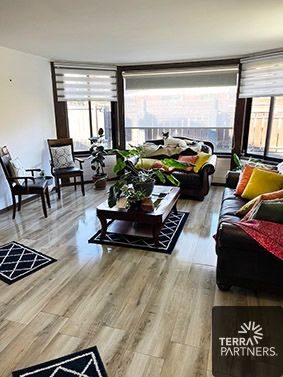 Casa en venta en Pucón — foto 2