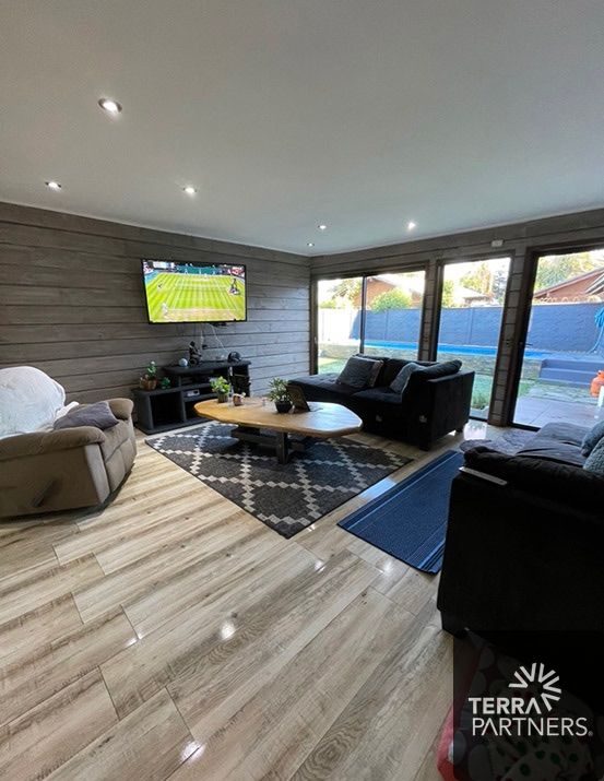 Casa en venta en Pucón — foto 3