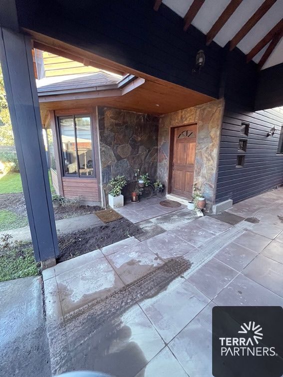 Casa en venta en Pucón — foto 4