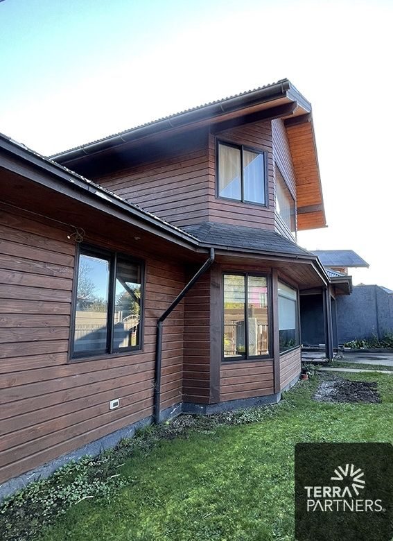Casa en venta en Pucón — foto 5