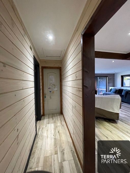 Casa en venta en Pucón — foto 6