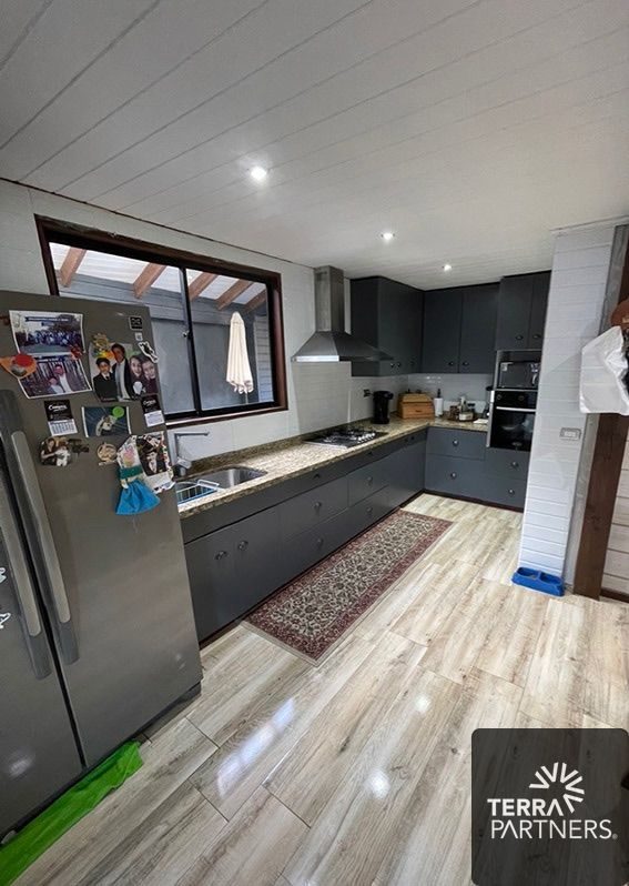 Casa en venta en Pucón — foto 7