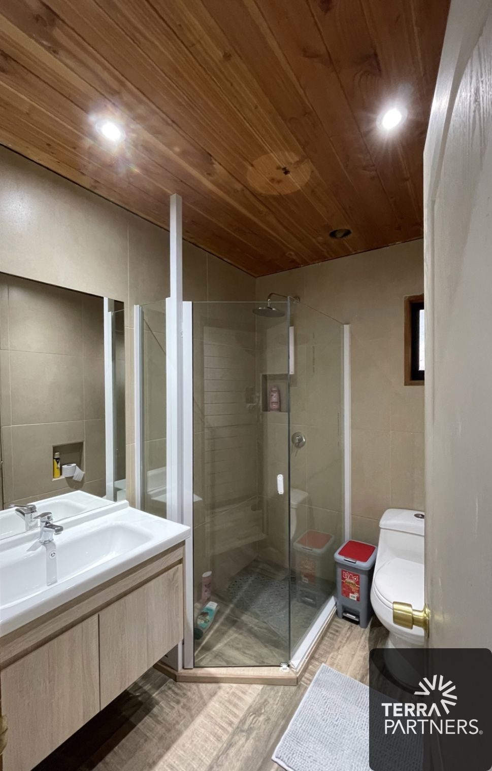 Casa en venta en Pucón — foto 8