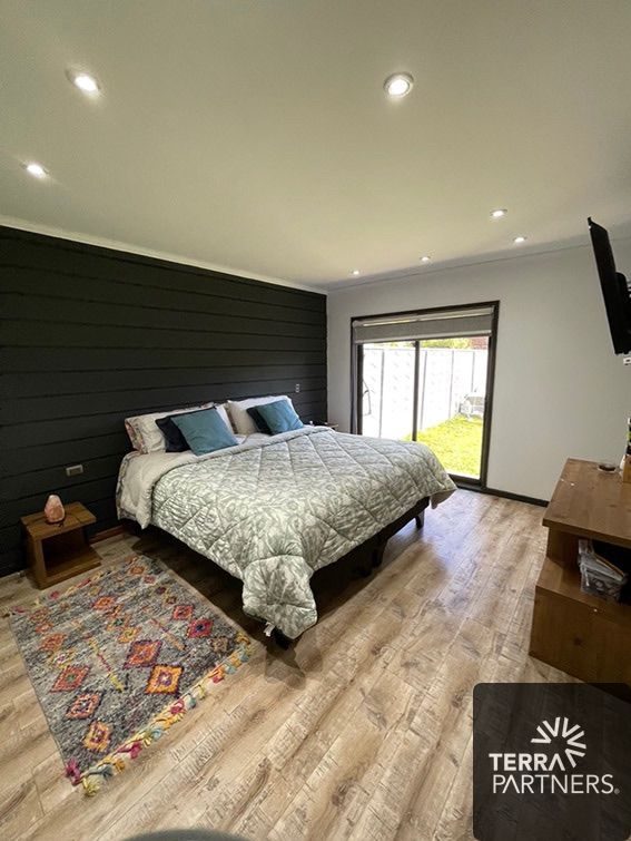 Casa en venta en Pucón — foto 9