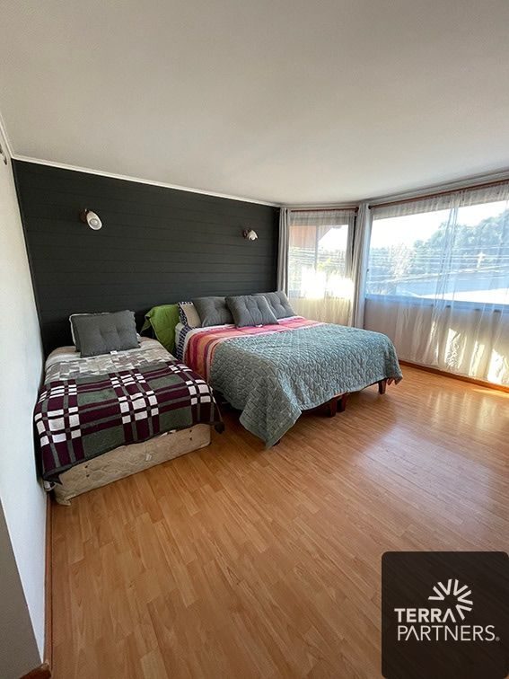 Casa en venta en Pucón — foto 10