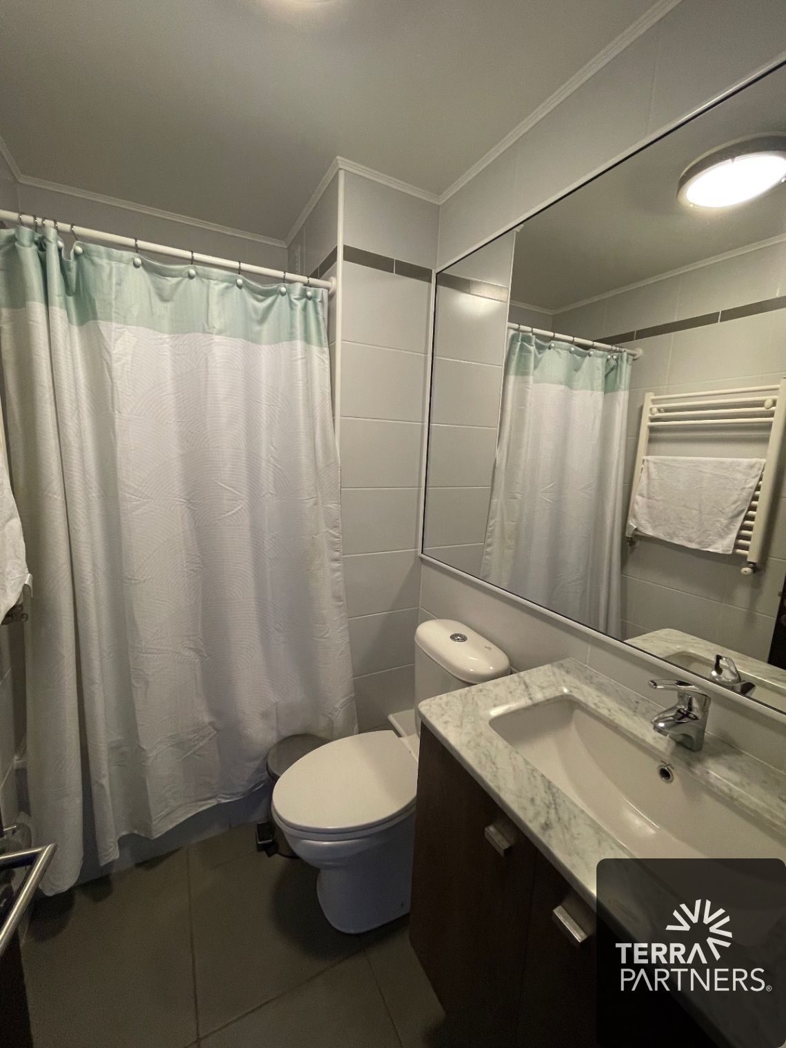 Departamento en venta en Pucón — foto 6