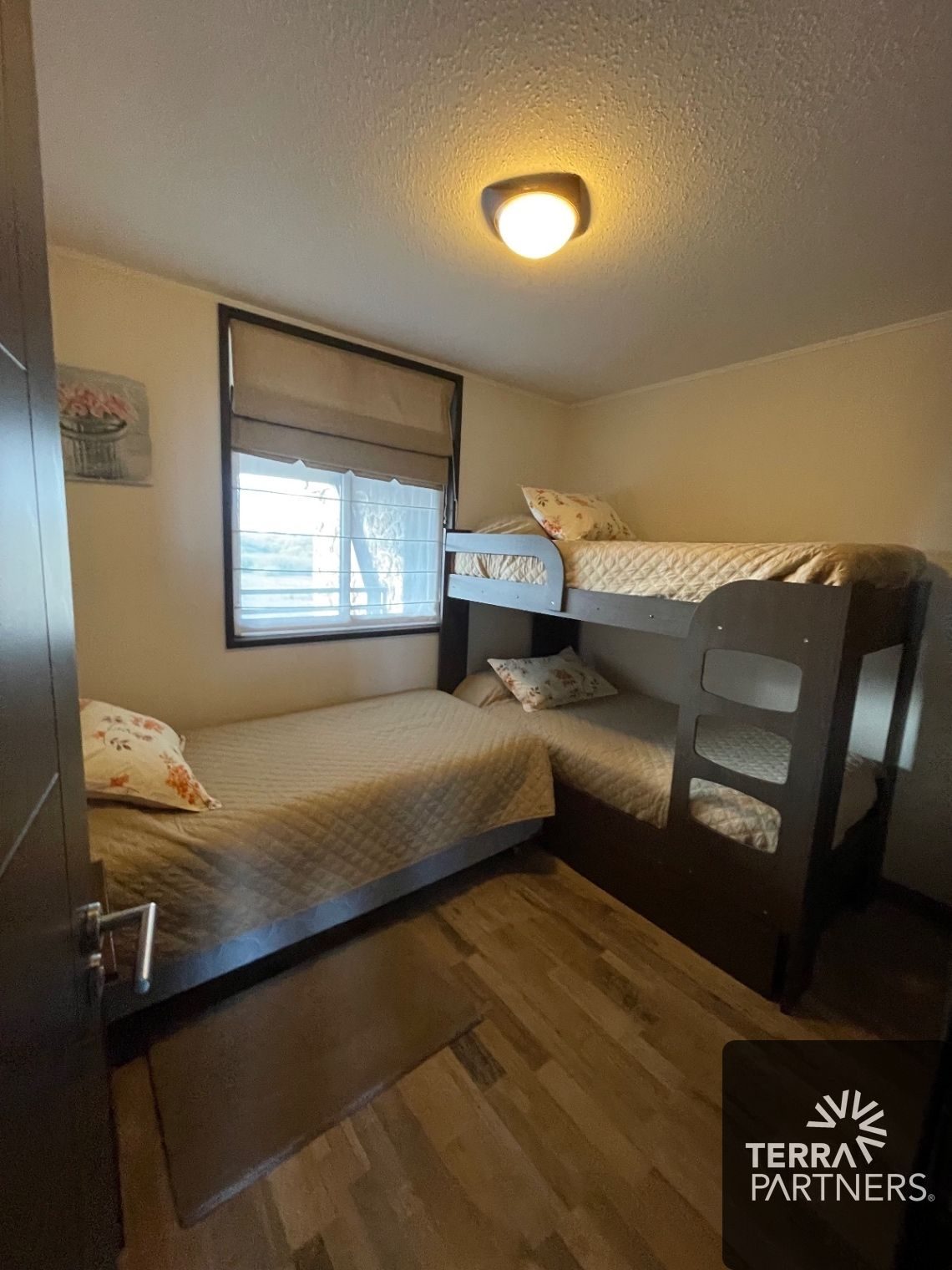 Departamento en venta en Pucón — foto 7
