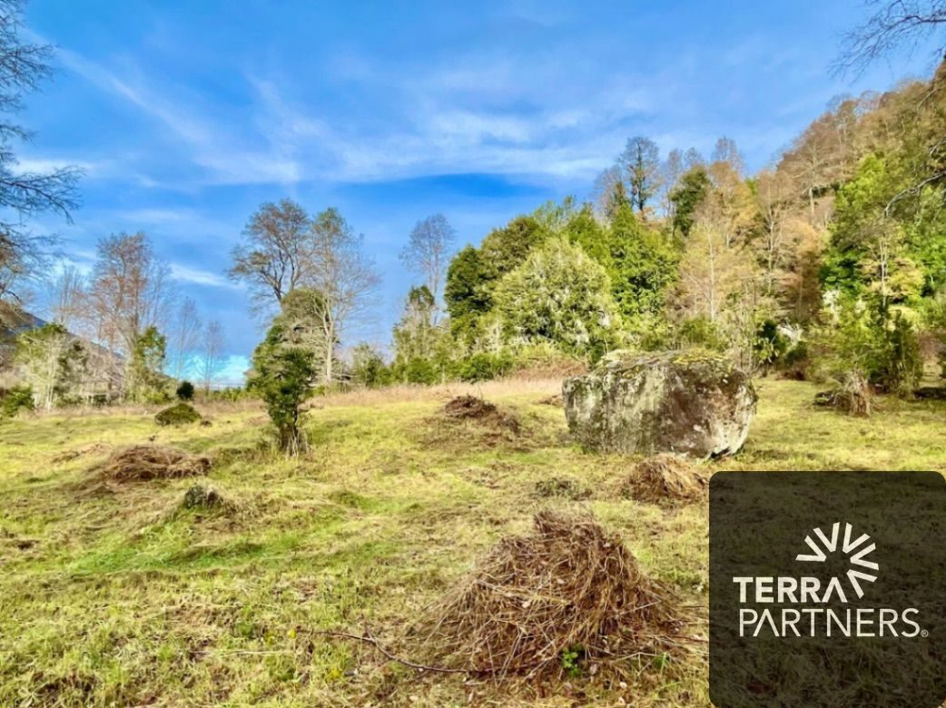 Parcela en venta en Pucón — foto 10