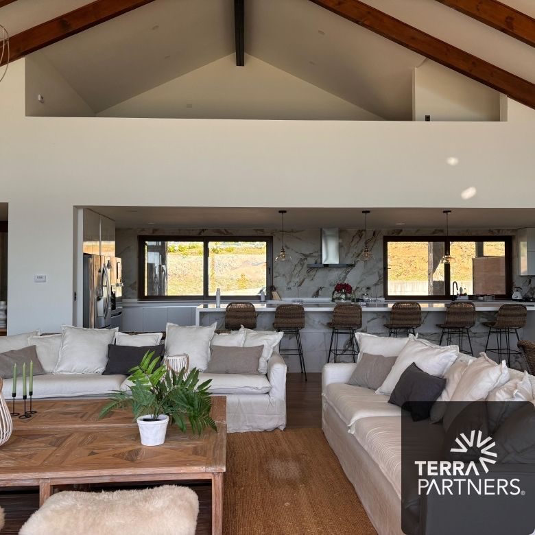 Casa en venta en Pucón — foto 4