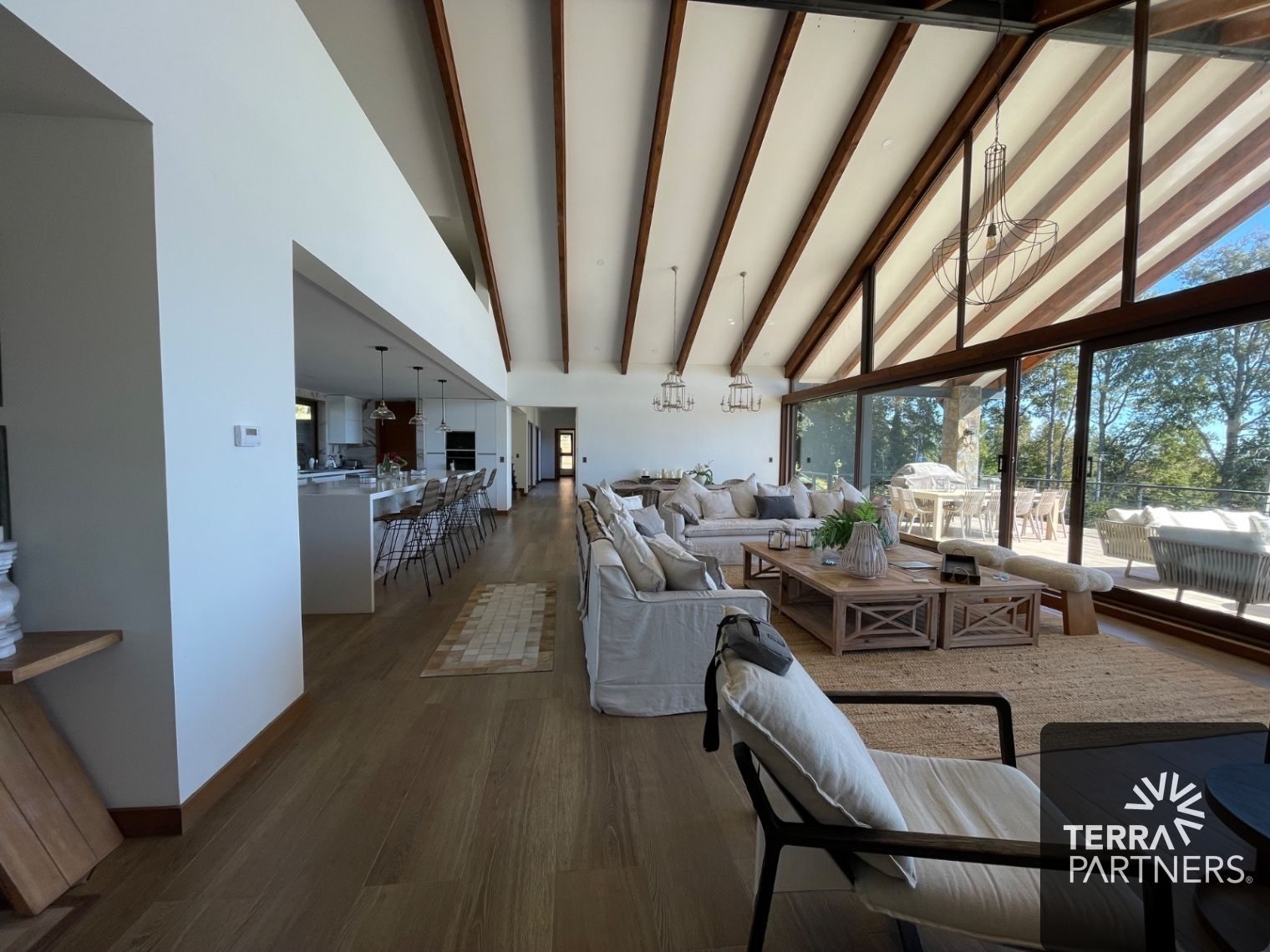 Casa en venta en Pucón — foto 5