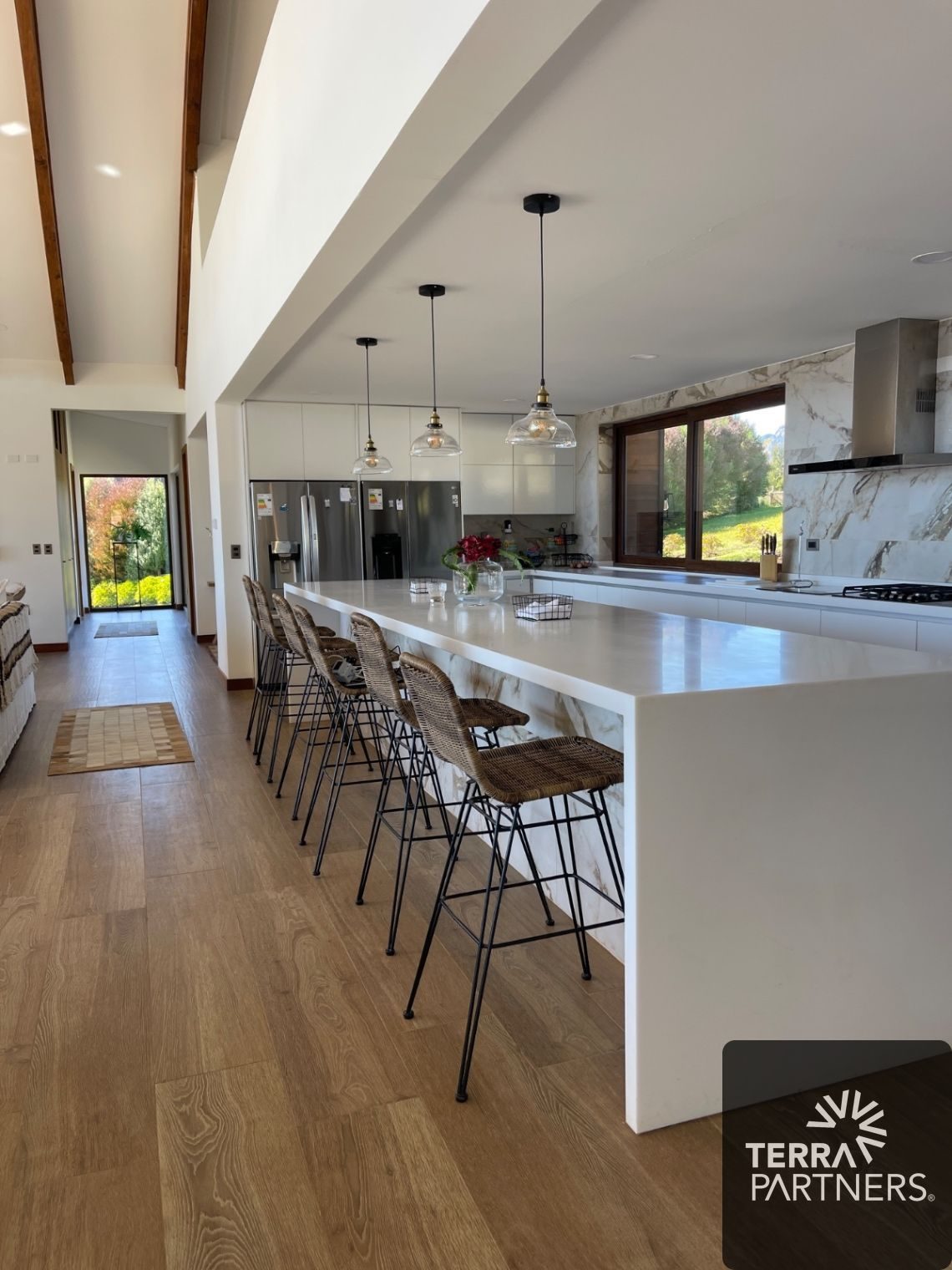 Casa en venta en Pucón — foto 7