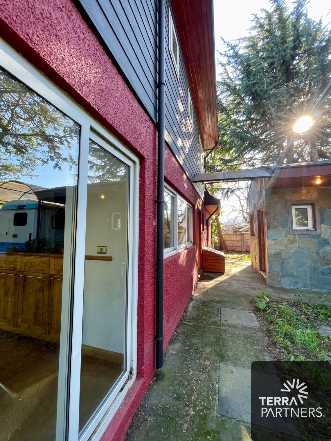 Casa en venta en Pucón — foto 4