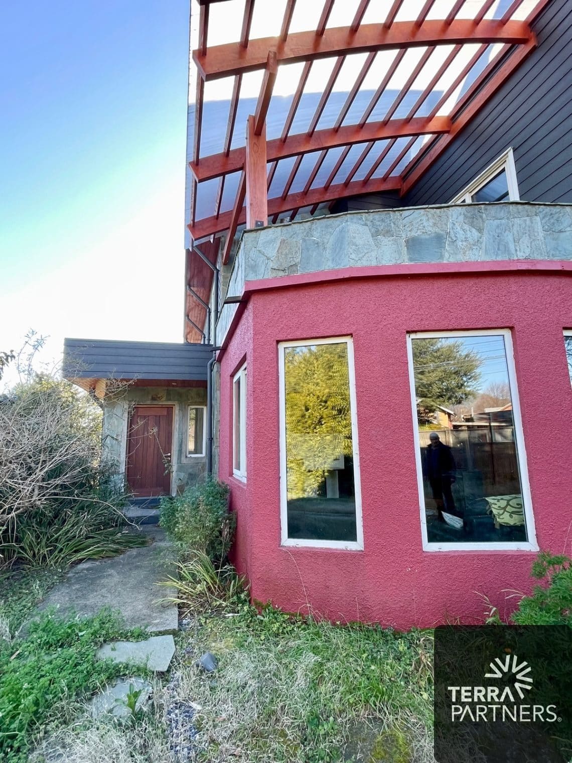 Casa en venta en Pucón — foto 5