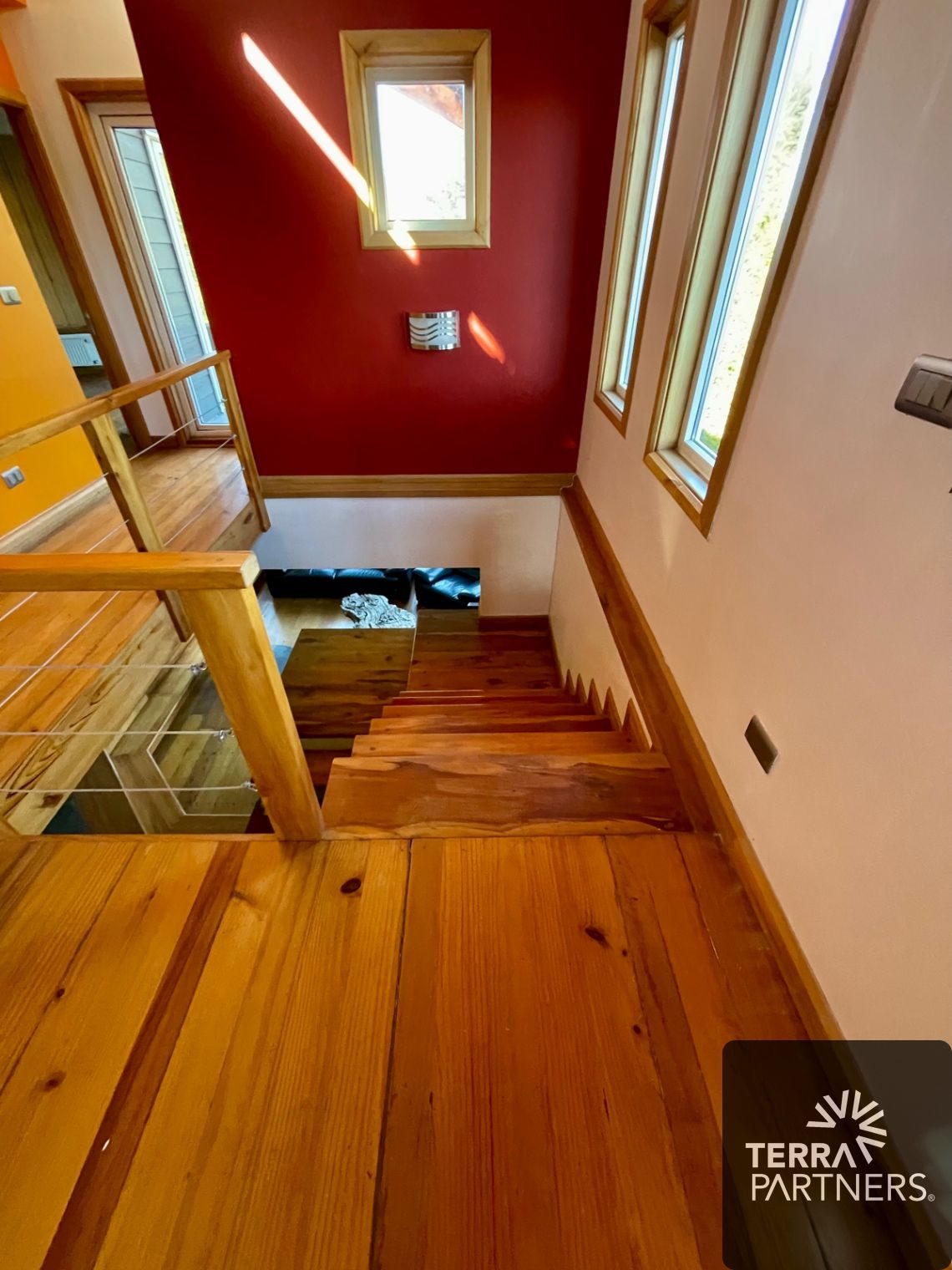 Casa en venta en Pucón — foto 6