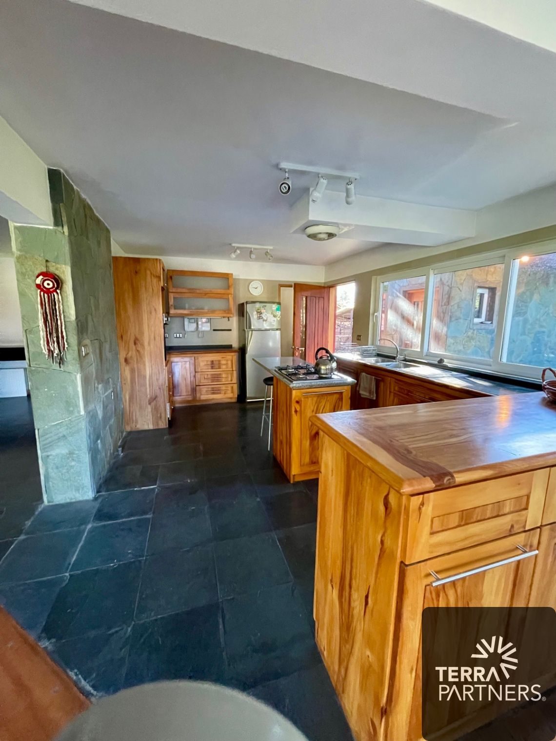 Casa en venta en Pucón — foto 7