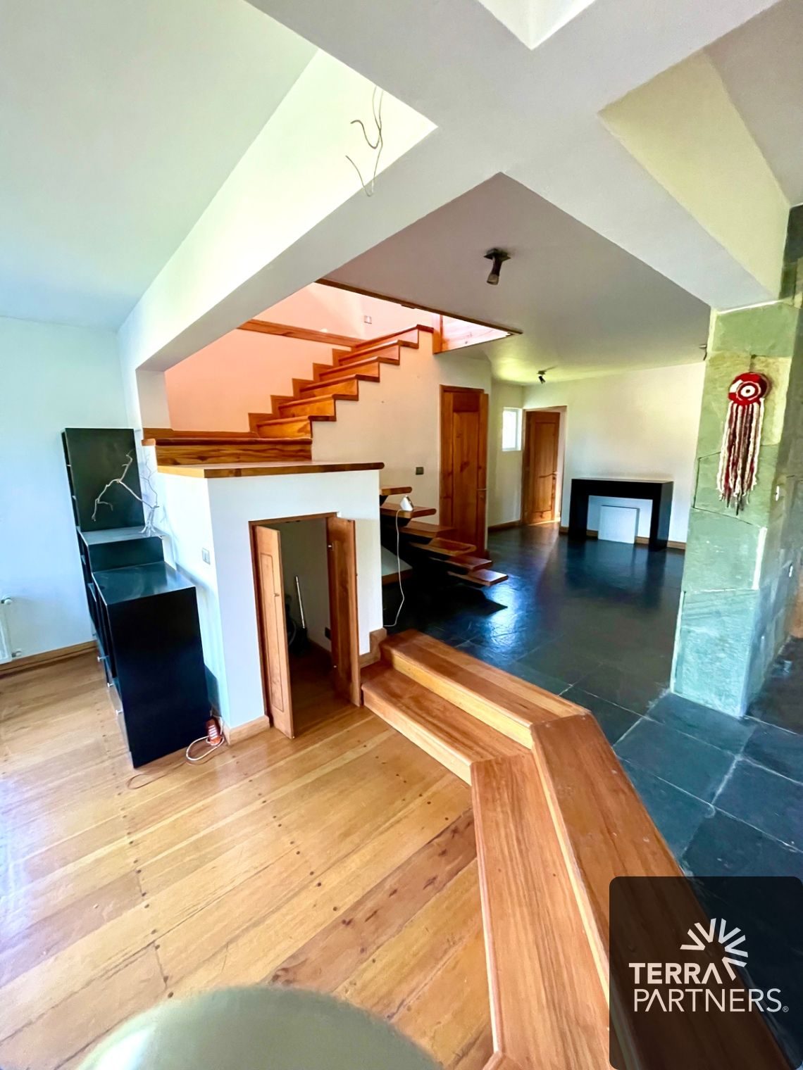 Casa en venta en Pucón — foto 8