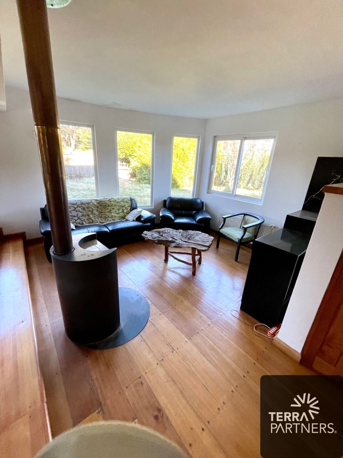 Casa en venta en Pucón — foto 9