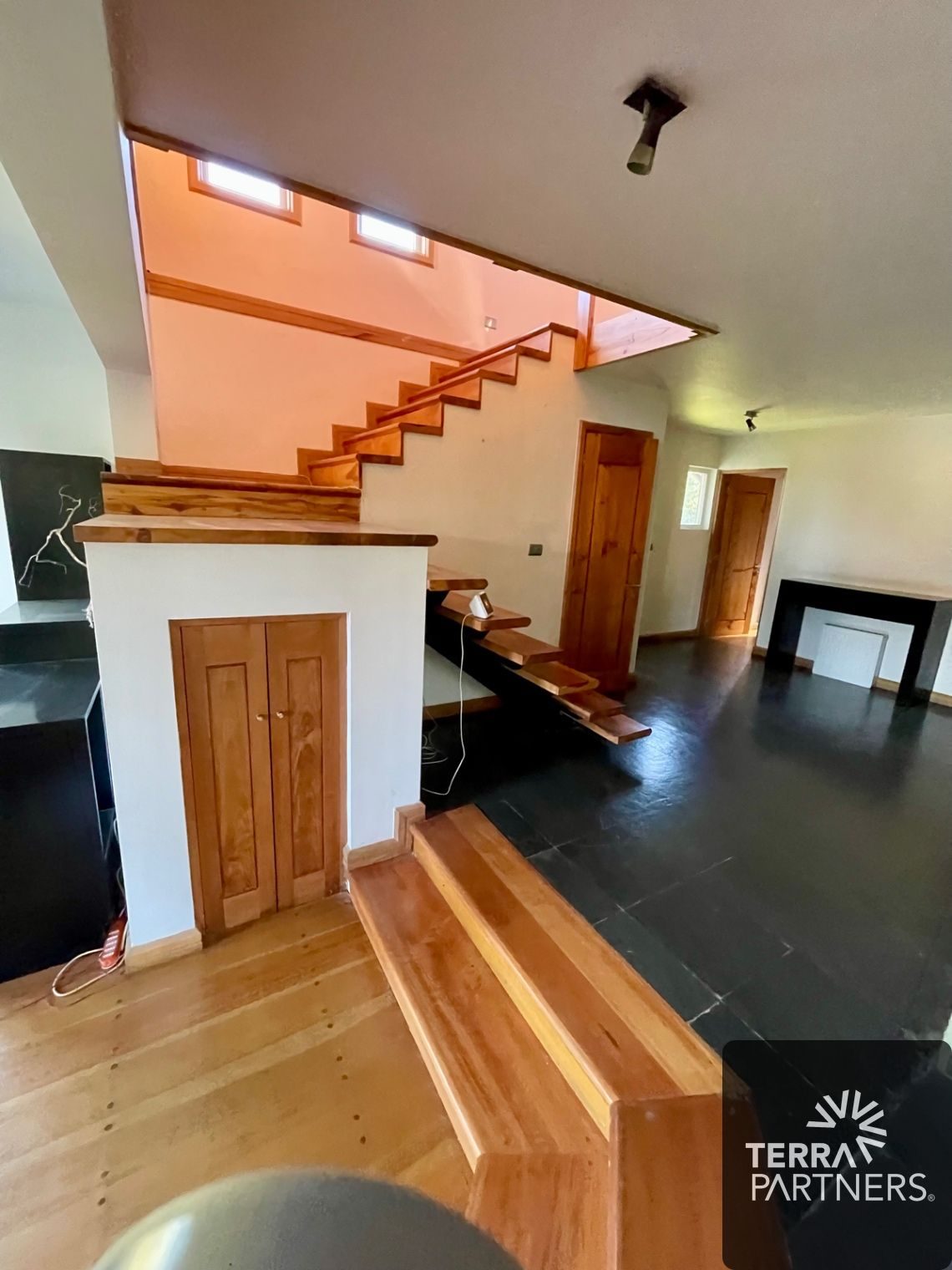 Casa en venta en Pucón — foto 10
