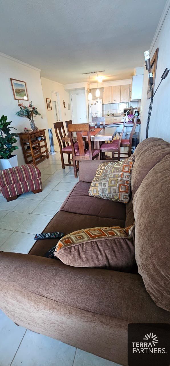 Departamento en venta en Algarrobo — foto 2