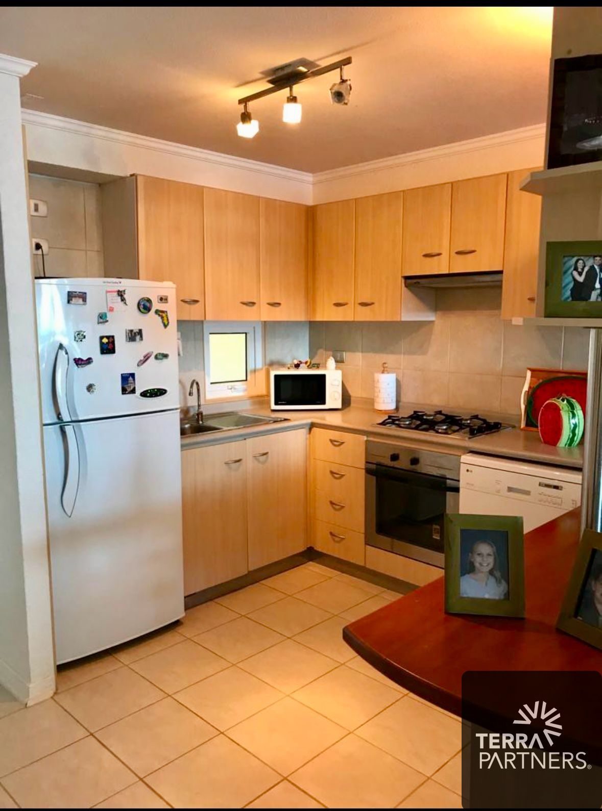 Departamento en venta en Algarrobo — foto 5