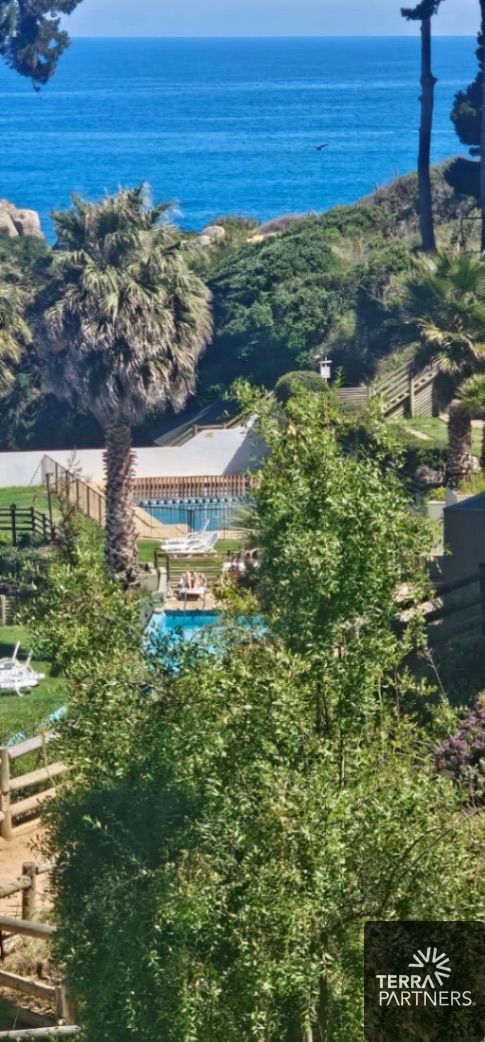 Departamento en venta en Algarrobo — foto 6