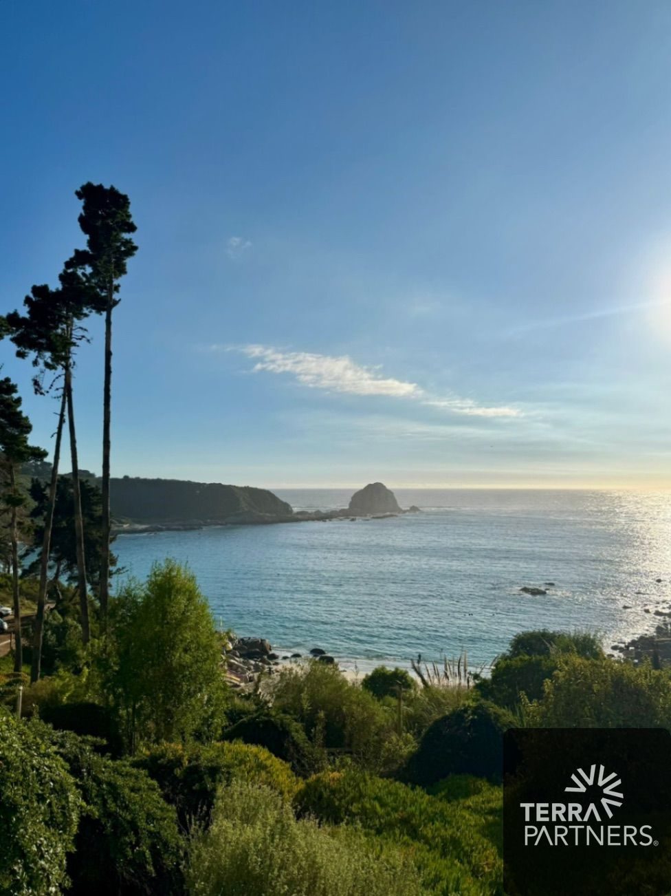Departamento en venta en Algarrobo — foto 8