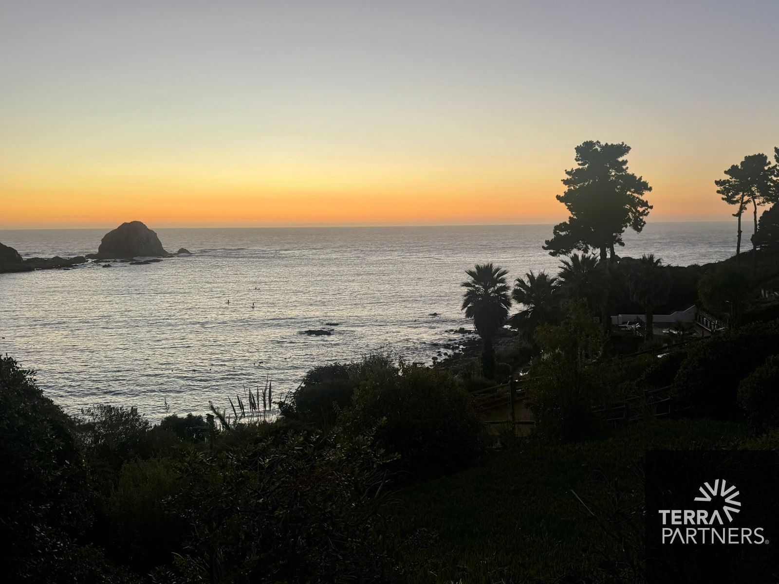 Departamento en venta en Algarrobo — foto 9
