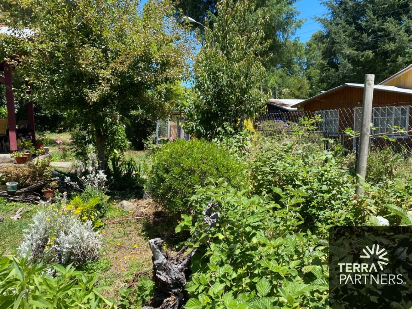Casa en venta en Villarrica — foto 3