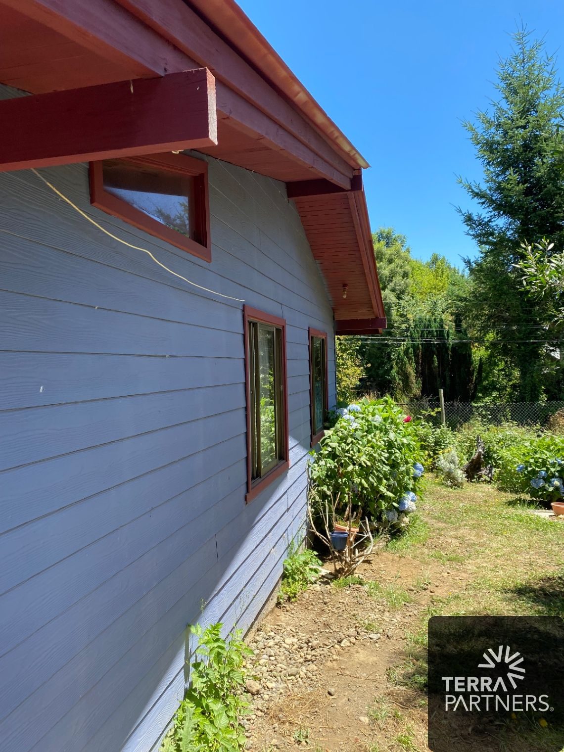 Casa en venta en Villarrica — foto 4