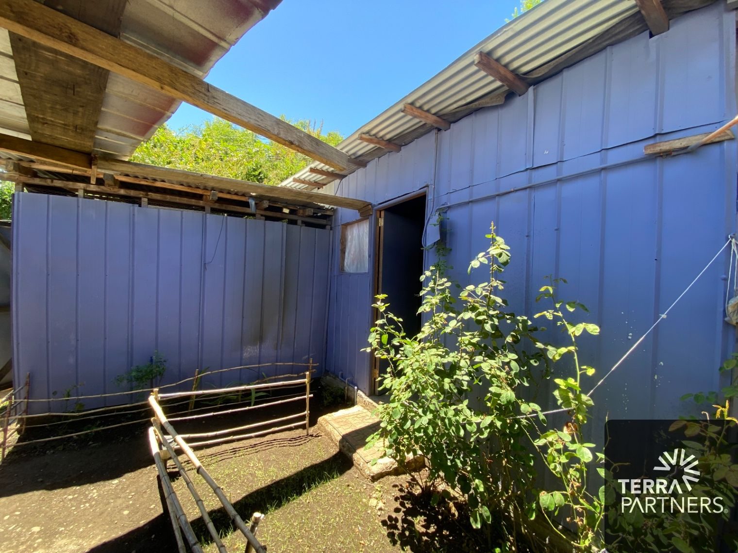 Casa en venta en Villarrica — foto 5