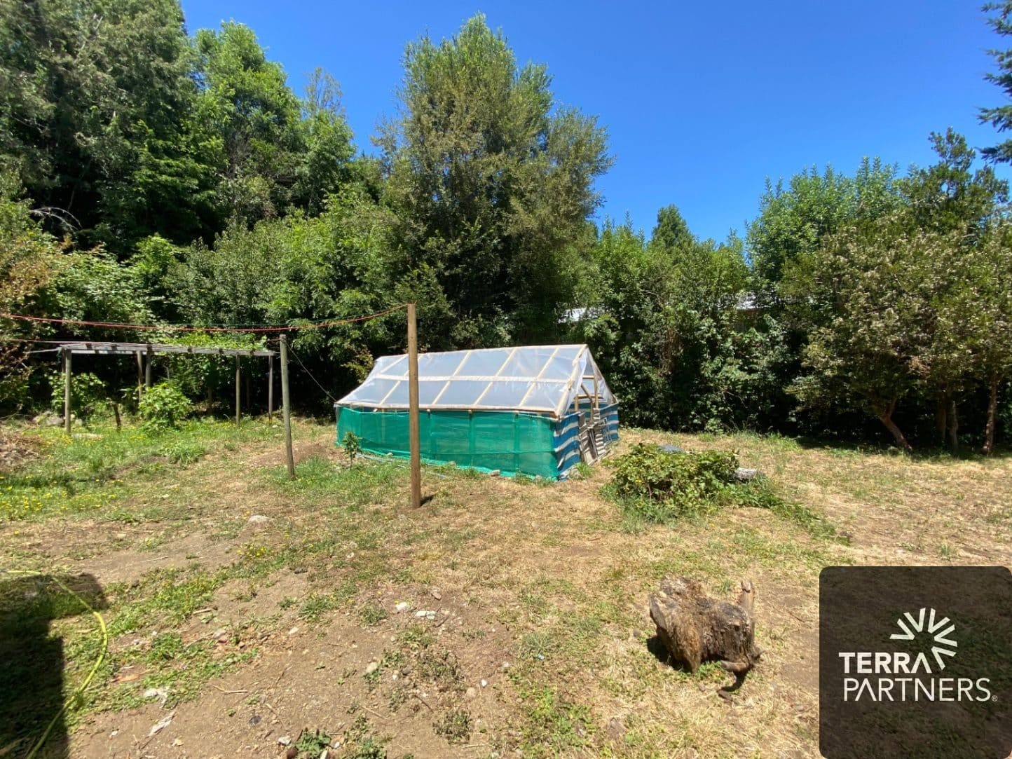 Casa en venta en Villarrica — foto 6