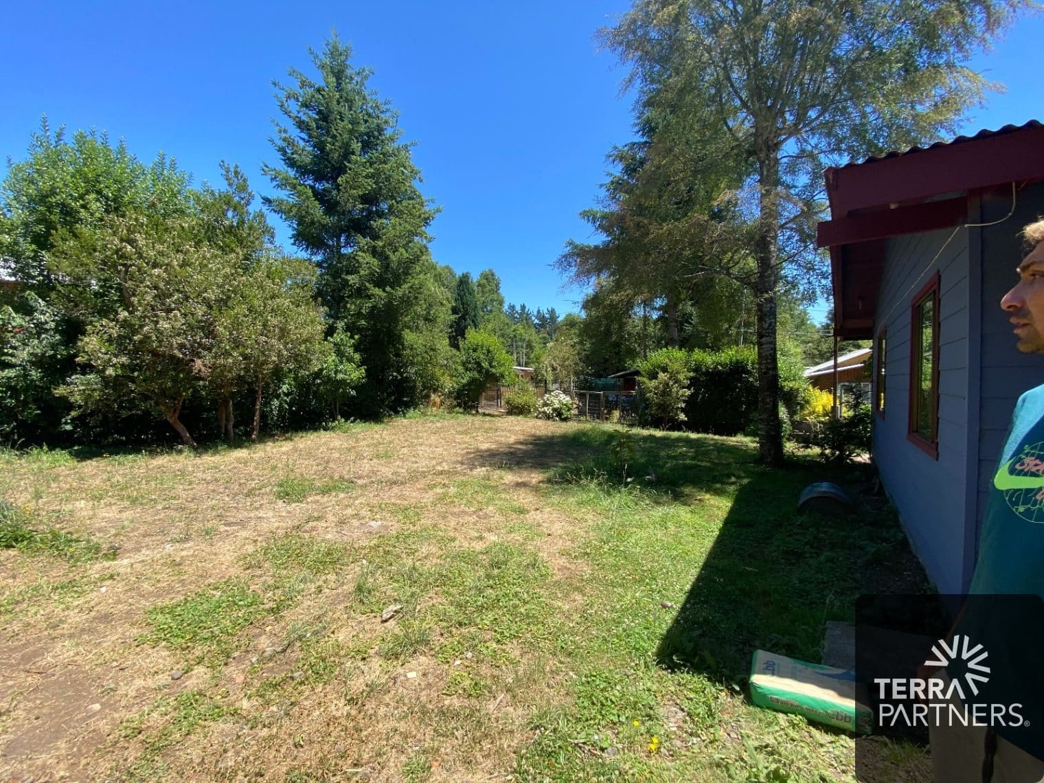Casa en venta en Villarrica — foto 7