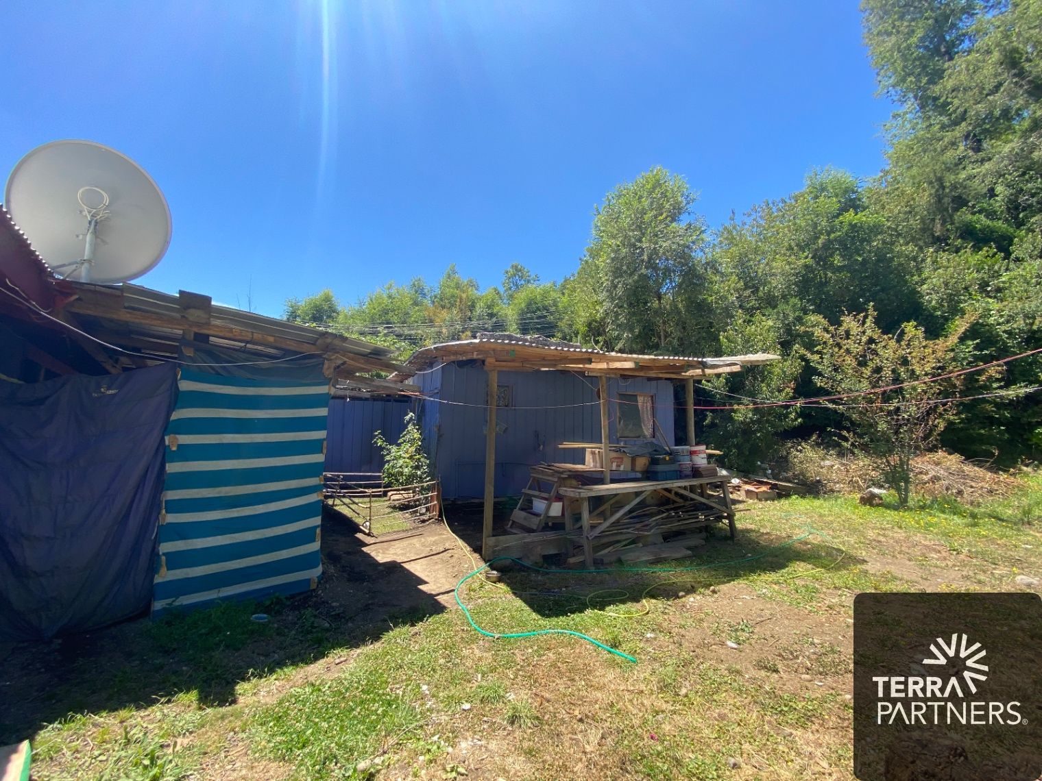 Casa en venta en Villarrica — foto 8
