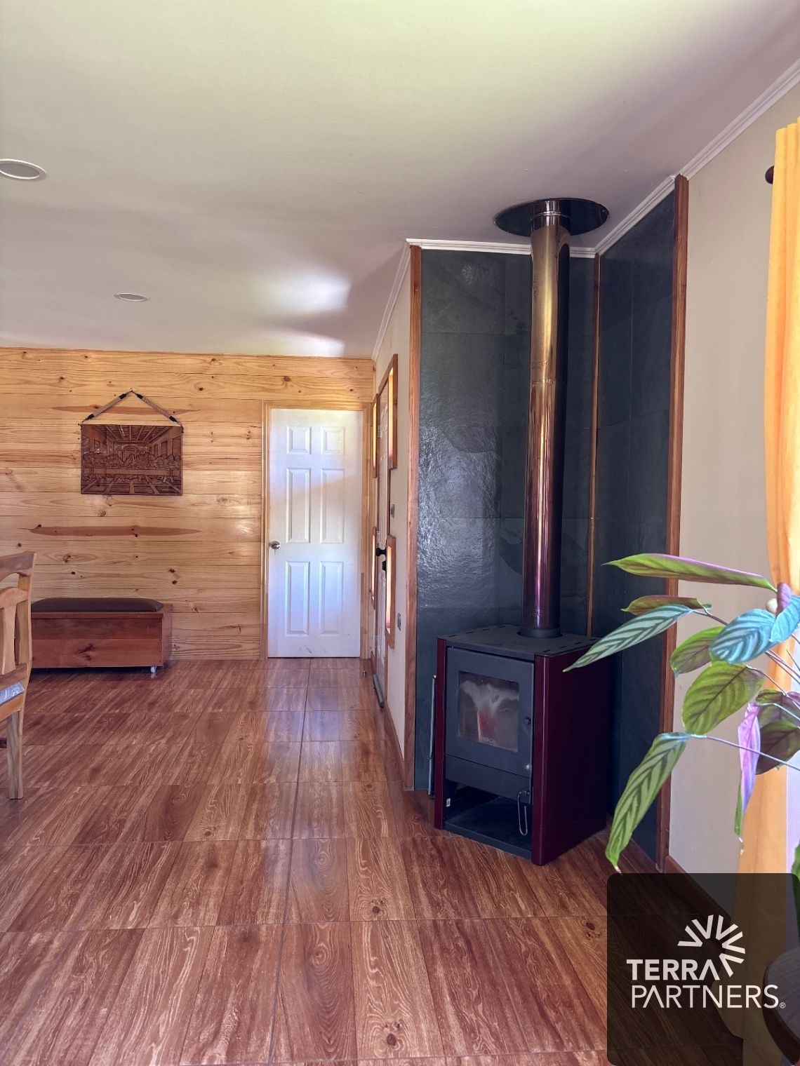 Casa en venta en Pucón — foto 3