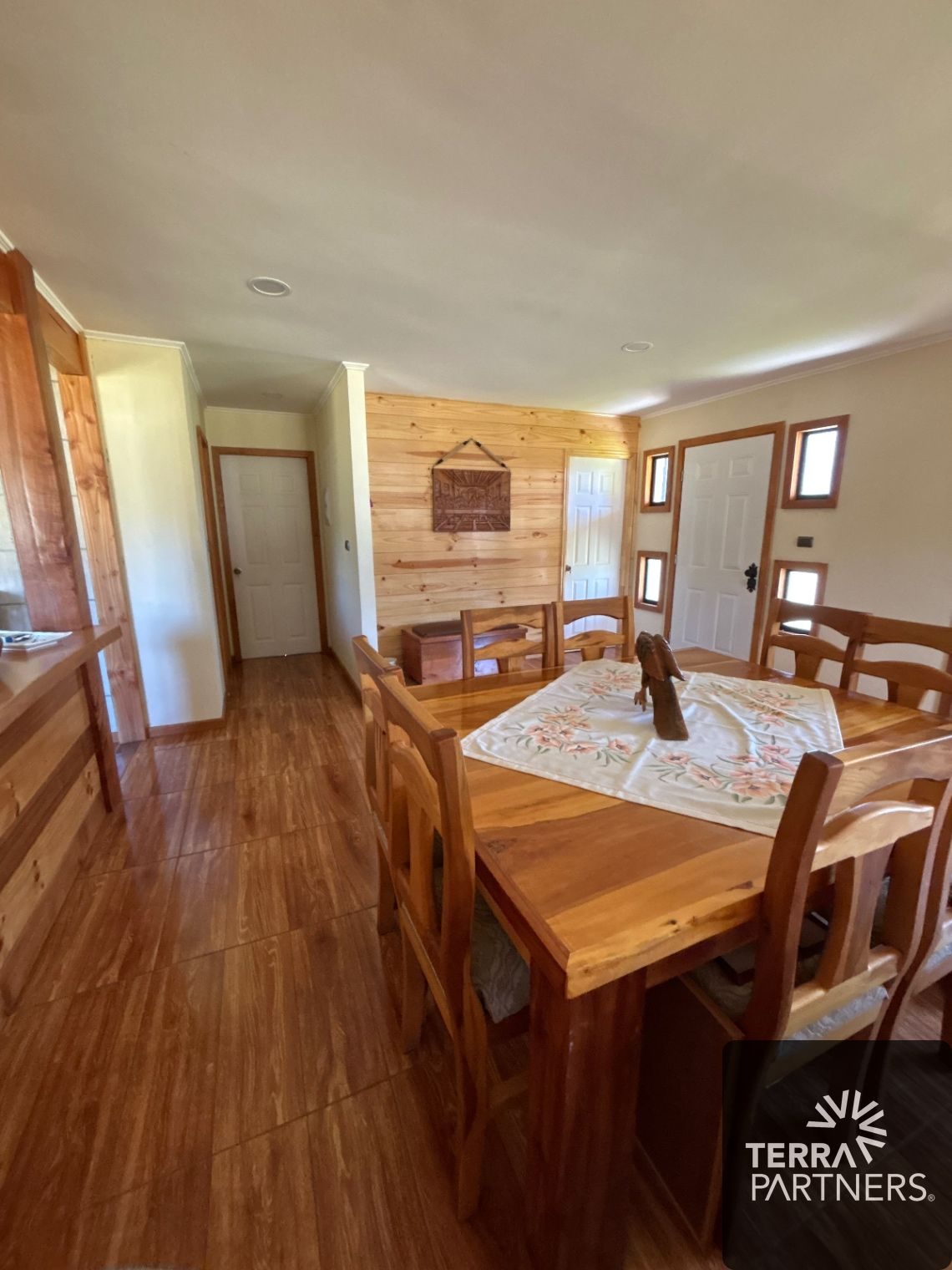 Casa en venta en Pucón — foto 5